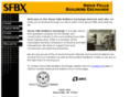 sfbx.com