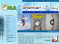shankardori.com