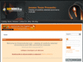 shopmodules.com