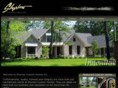 shurlowcustomhomes.com