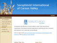 sicarsonvalley.org