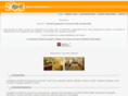 sicei.com