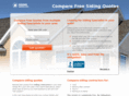 siding-quotes.com
