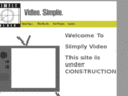 simply-video.org