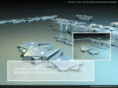 skywolfstudios.com