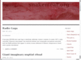 snakemeat.org