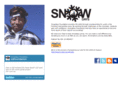 snowdaysfoundation.org