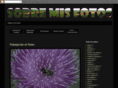 sobremisfotos.com