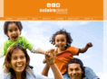 solairetechnologies.com