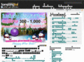 sompongsat.com