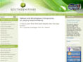 southernpineschiro.com
