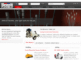 srecoflexible.com