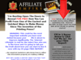 startearningmoneyonline.com
