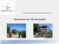 stelladivalinco.com