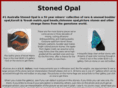 stonedopal.com