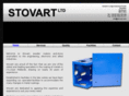 stovart.com