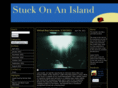 stuckonanisland.com