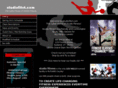 studiofitvt.com