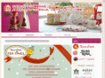 sunheart-towel.com