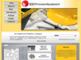 swpequipment.com