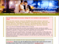 syracuseweddingprofessionals.com