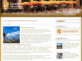 tandemspain.com