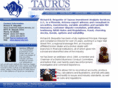 taurus-ias.com