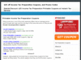 taxpreparationcoupons.org