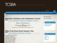 tcsba.org