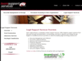 teamlegalsolutions.biz