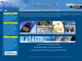 techstar-uk.com