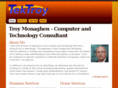 techtroy.com