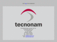 tecnonam.com