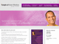 templeofinnerwisdom.com