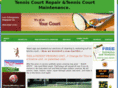 tennisrepair.com
