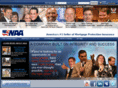 testingenom.com