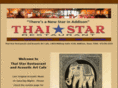 thaistaraddison.com