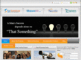 thatsomething.net
