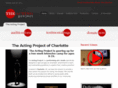 theactingproject.com