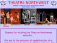 theatrenw.com