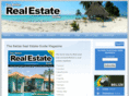 thebelizerealestateguide.com