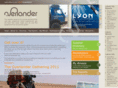 theoverlander.org