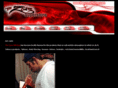 thezonegiftshop.com