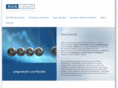 thinkconsult.com