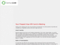 thinkfasteronline.biz