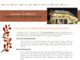 thirtyninebkk.com