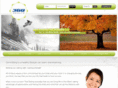 threesixtyhealth.com