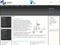 tplltd.com