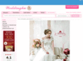 tracywedding.com
