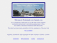 trademark-canada.com